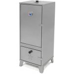 VespaGarden Zahradní domácí udírna – Zboží Dáma