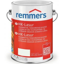 Remmers HK Lasur 5 l pinie