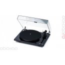 Gramofon Pro-Ject ESSENTIAL III + OM10