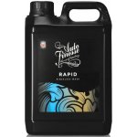 Auto Finesse Rapid Rinseless Wash 2,5 l – Zboží Mobilmania