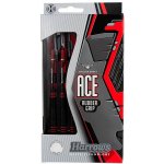 Harrows soft 18g Ace – Hledejceny.cz