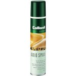 Collonil Vario spray 200 ml – Zboží Dáma