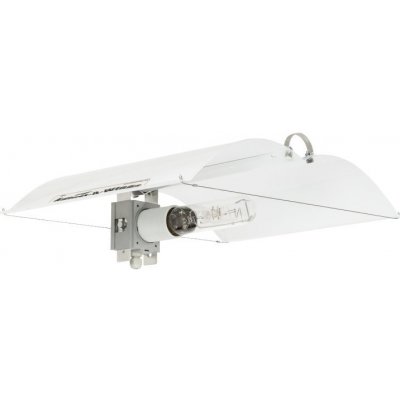 Adjust-A-Wings Defender Small + objímka (bez tep. štítu) – Hledejceny.cz
