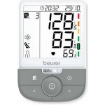 Beurer BM 53 – Sleviste.cz