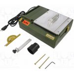 PROXXON KS 230 27006 – Zbozi.Blesk.cz