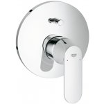 GROHE 19382000 – Hledejceny.cz