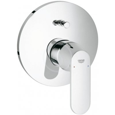 Grohe Eurosmart Cosmopolitan 19382000