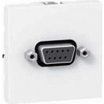Legrand Mosn 078765 – Hledejceny.cz