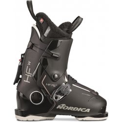 Nordica HF 75 W 23/24