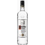 Ketel One Vodka 40% 1 l (holá láhev) – Sleviste.cz