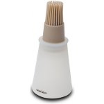 Mašlovačka s nádobkou NAVA Misty 11,5 cm – Zboží Dáma