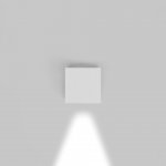 Artemide T42021LW00 – Hledejceny.cz