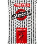 Marila Standard pražená mletá káva 100 g – Hledejceny.cz