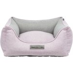 Trixie Lona obdélníkový – Zboží Dáma