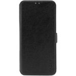 FIXED Topic flipové Nokia G22 černé FIXTOP-1123-BK – Zboží Mobilmania