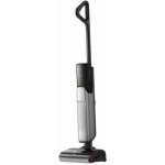 Mova X4 Pro – Hledejceny.cz