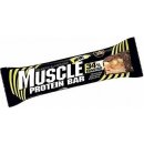 All Stars Muscle Protein Bar 34% 80g