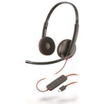 Plantronics 209749-101 – Hledejceny.cz