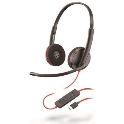 Plantronics 209749-101 – Hledejceny.cz