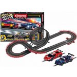 Carrera GO 62597 GT Powerplay – Sleviste.cz