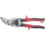 YATO 1915 – Zboží Dáma YATO 1915 – Zboží Dáma