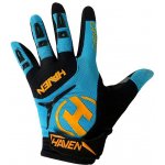 Haven Demo LF blue/orange – Sleviste.cz
