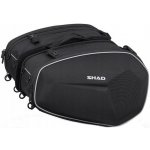 Shad E48 | Zboží Auto