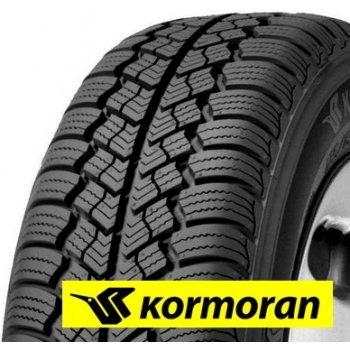 Kormoran SnowPro 165/65 R14 79T