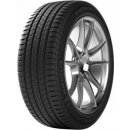 Michelin Latitude Sport 3 255/55 R17 104V