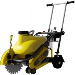 NTC RZ 123 – Sleviste.cz