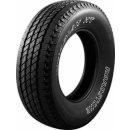 Roadstone Roadian HT 225/65 R17 100H