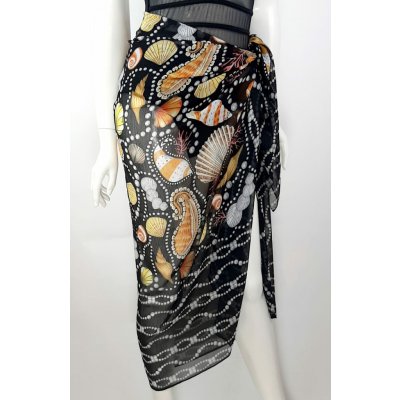 MAGISTRAL plážové pareo 3769 – Hledejceny.cz