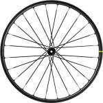Mavic ALLROAD SL Road+ Disc CL – Zbozi.Blesk.cz
