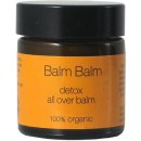 Balm Balm Univerzální detoxikační balzám 30 ml