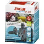 Eheim CompactON 300 – Zboží Dáma