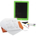 Starlyf Fantastic Pad – Sleviste.cz