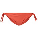 Aquos Dámská bikinová podprsenka Blakina Oranžová – Hledejceny.cz