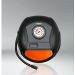 OSRAM TYREinflate OTI200 – Zboží Dáma