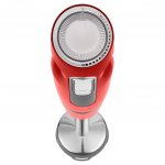 Sencor SHB 4464RD – Zboží Dáma