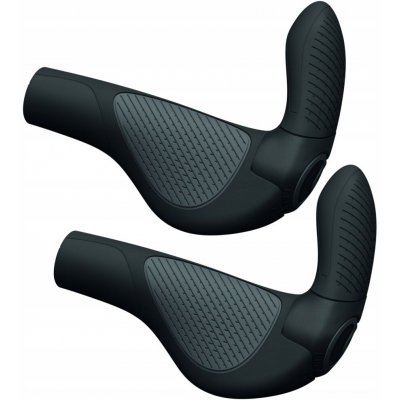 Ergon GP3 Evo – Sleviste.cz