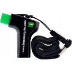 Incognito Zap-Ease Tlumící prostředek – Zboží Mobilmania