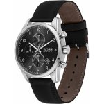 Hugo Boss 1513782 – Hledejceny.cz