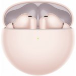 Huawei FreeBuds 7i – Hledejceny.cz