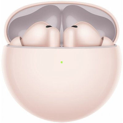 Huawei FreeBuds 7i – Hledejceny.cz