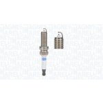 Zapalovací svíčka MAGNETI MARELLI 062711000056 – Hledejceny.cz