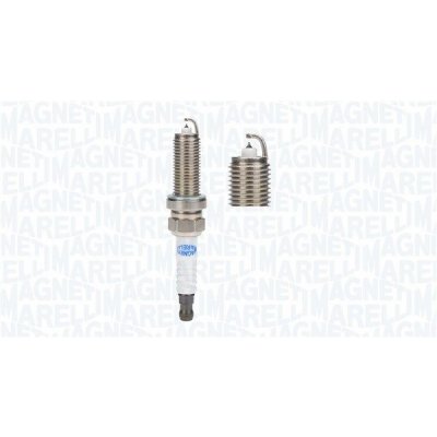 Zapalovací svíčka MAGNETI MARELLI 062711000056 – Hledejceny.cz