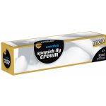 Ero erection spanish fly cream 30 ml – Zboží Dáma