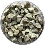 Rosteto Zeolit 4-8 mm 1 l – Hledejceny.cz
