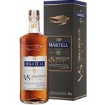 Martell VS 40% 0,7 l (karton) – Zboží Mobilmania