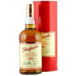 Glenfarclas 10y 40% 0,7 l (tuba) – Zbozi.Blesk.cz